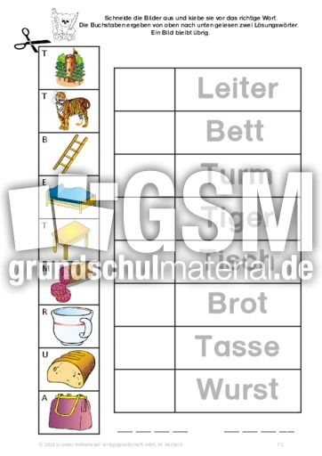 T.pdf